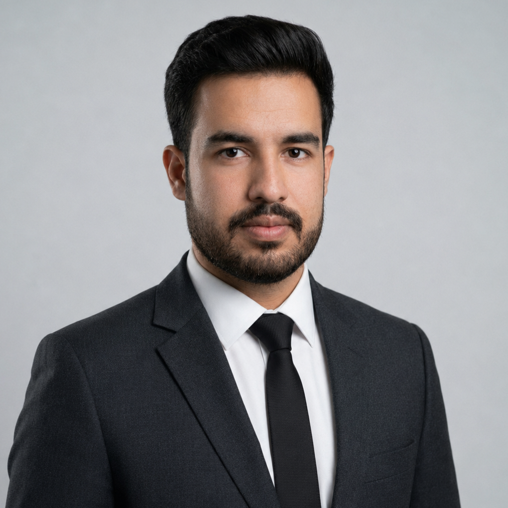 جواد شکل آبادی