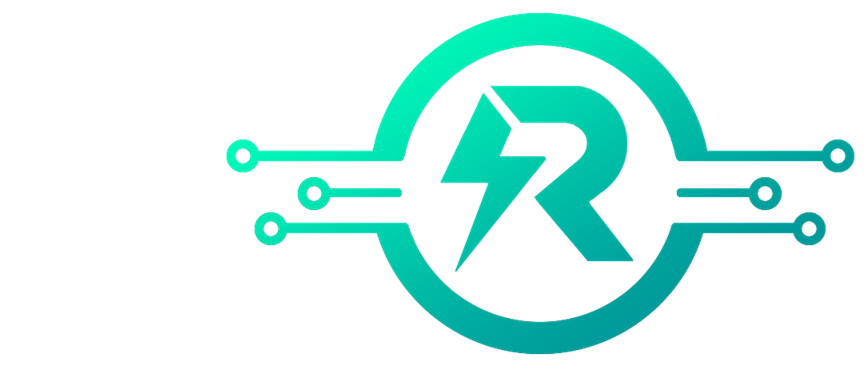 راتین مدار آریا