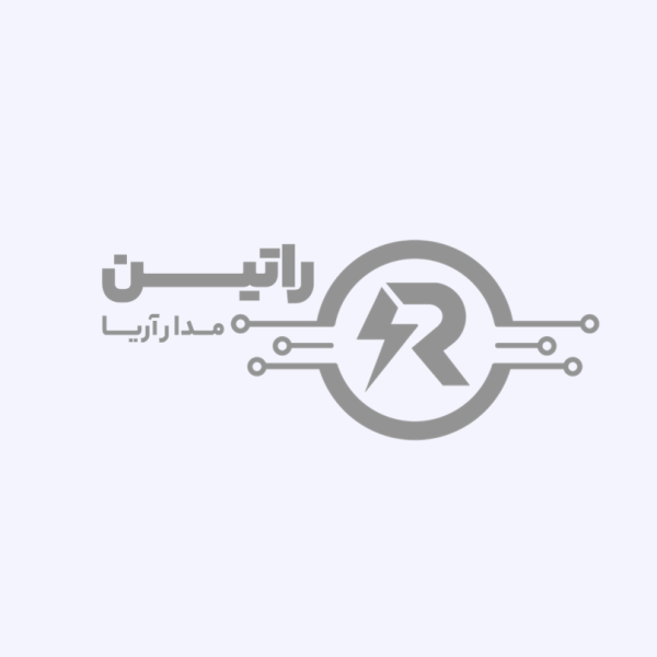راتین مدار آریا