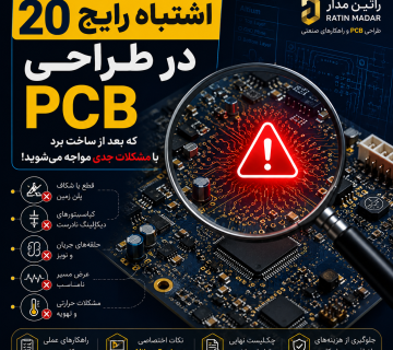 Pcb mistakes cover 360x320