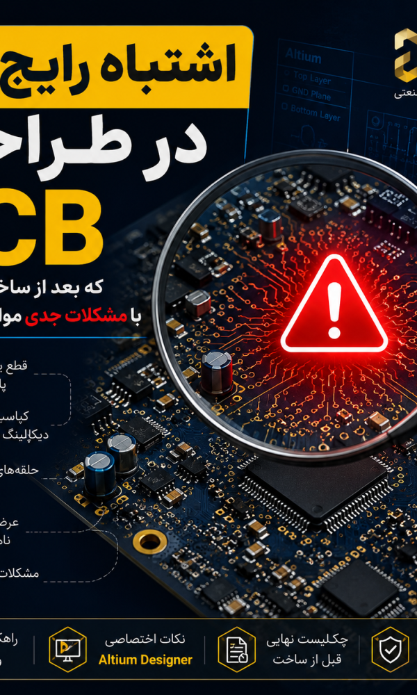 Pcb mistakes cover 600x1000